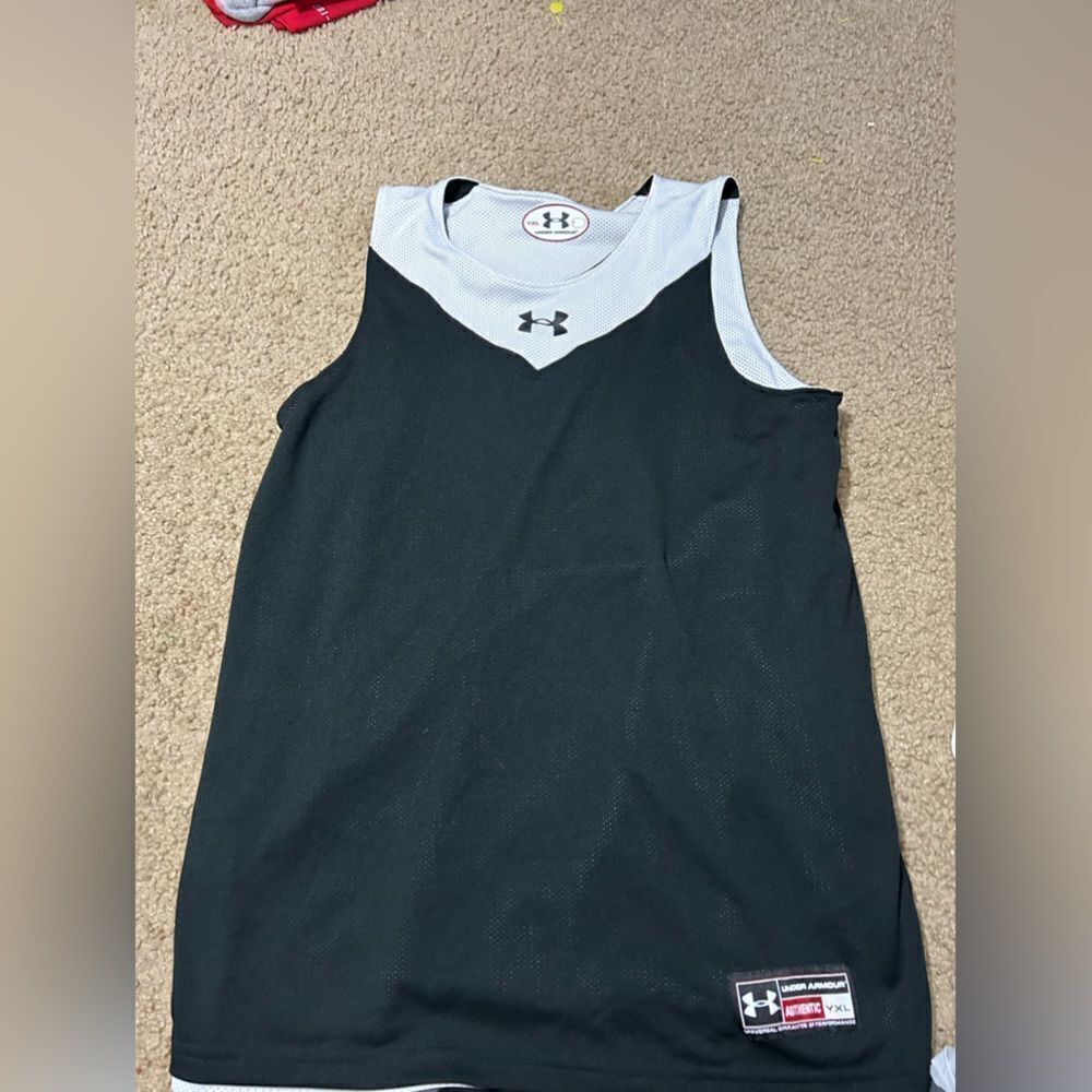 Under Armour Tank Top